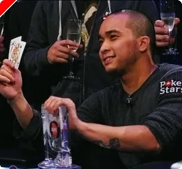 Neil Arce Venceu o APT Philippines Main Event 2009 0001