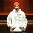 Jason Mercier