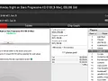 Lobby de poker da PokerStars