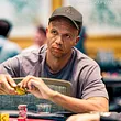 Phil Ivey