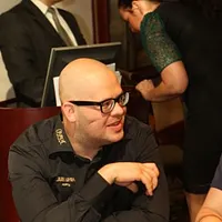 Jaan Kapak