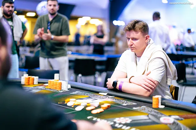 Igor Pasierbek