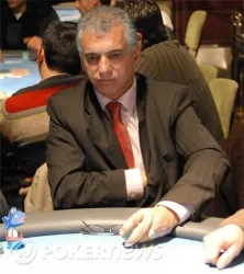 Rogério Sousa