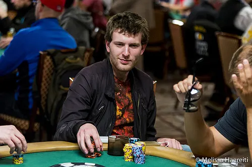 Vladimir Geshkenbein/Tobias Ziegler