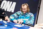 Alisson Piekazewicz é campeão no WCOOP e lidera forras brasileiras no PokerStars