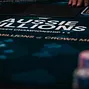 Cards, Chips, Branding