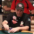 Mike Matusow