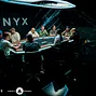 Final Table
