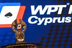 WPT cyprus