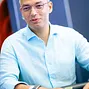 Sameh Elamawy