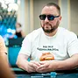 Nikolay Fal