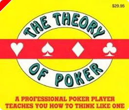 Légende du Poker: David Sklansky et les 