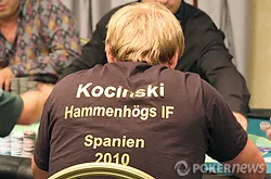 Marrakech Poker Open : raid Viking en terre sarrasine? 101