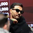Mahmoud Bedoui