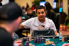 wpt lucky hearts poker