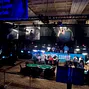 Atmosphere WSOP 2013