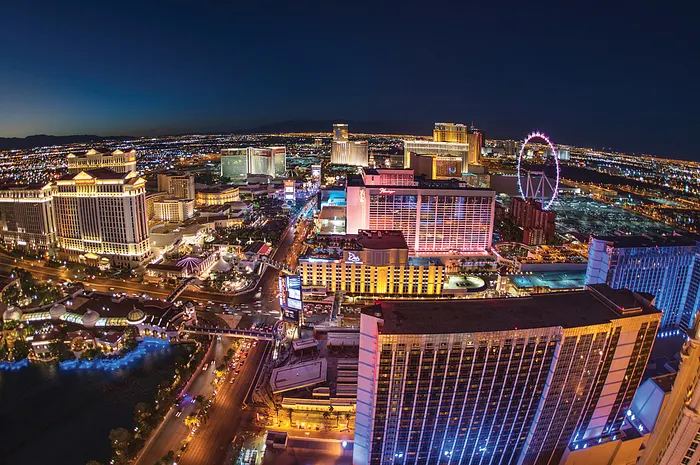 TPC Championship : Partez à Las Vegas avec PMU Poker 0001