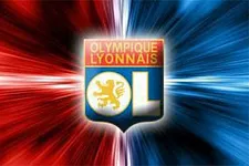 EverestPoker.fr offre des places pour OL/Brest (freeroll 16 août à 21h).