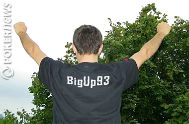 Poker en ligne (.fr) : Leo Laslandes explose le record de gains en tournois