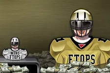 full tilt poker ftops xv