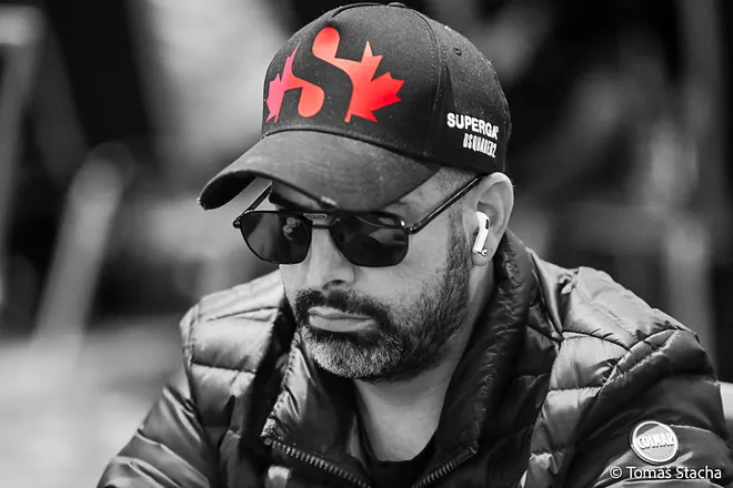Vincenzo Vollaro