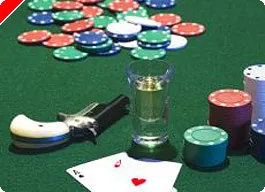 Poker Book Review – Why You Lose at Poker 0001