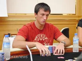 Merit Cyprus Classic 2010 : Perica Bukara, Champion du 'High Roller' (373.207$) 101