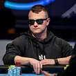 Alex Kulev