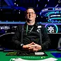 WSOP Branding 2026