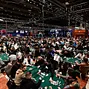 full poker room