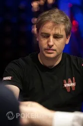 WSOP 2012 : Frankenberger prive Phil Ivey d'un 9ème bracelet (Event#17: 10k$ pot-limit... 101