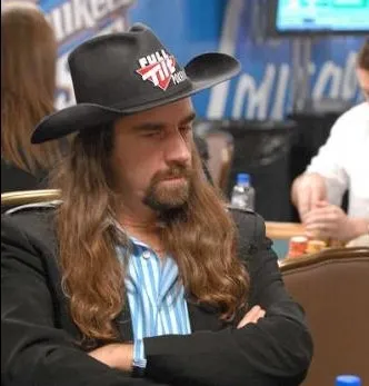 World Series of Poker Daily Summary for June 2nd, 2008 0001