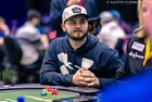 Matthew Cosentino