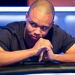 Phil Ivey