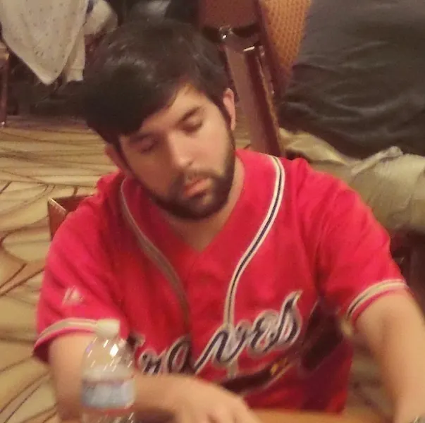 All Mucked Up: 2012 World Series of Poker Day 28 Live Blog 114