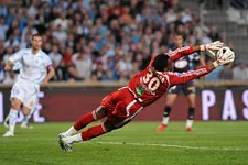 Ligue des Champions : Faut-il parier sur l’OM face à Dortmund ?