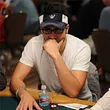 Antonio Esfandiari