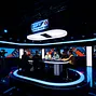 Final Table EPT Prague 2025