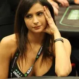 Unibet Open Budapest 2010 : Reportage live + Freeroll ce soir 101