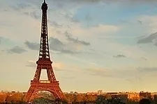 loi jeux d'argent en ligne france