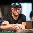 Michael Mizrachi