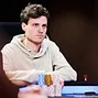 Stan Van Dijk