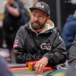 Daniel Negreanu