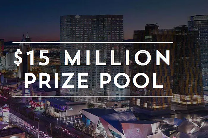 Poker Central Super High Roller Bowl