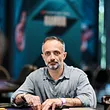 Paul Covaciu