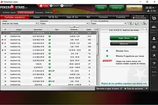 Poker Online