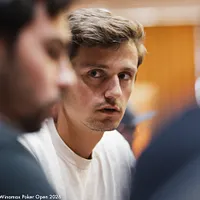 Adrien Dumont