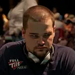 Matt Stout