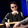 Devan Tang
