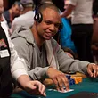 Phil Ivey